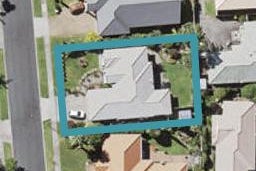 92 Bob Charles Drive, Golflands, Auckland