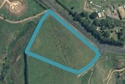 39A Esk Road, Pokeno
