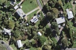 47 Ridge Road, Oneroa, Waiheke Island