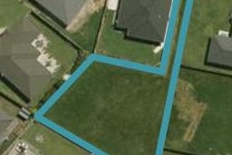 3 Karo Street, Ruakaka