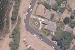30 Kohatu Parade, Wharewaka, Taupo
