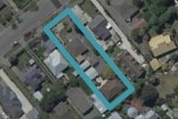 11A Mathers Road, Hoon Hay, Christchurch