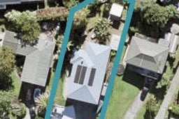 5 Kenneth Hopper Place, Manly, Whangaparaoa