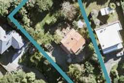 13 Cochrane Avenue, Arkles Bay, Whangaparaoa