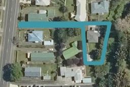 88B Matthews Avenue, Kaitaia, Kaitaia