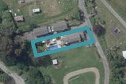 23 Rapaki Drive, Te Rapaki o Te Rakiwhakaputa, Lyttelton