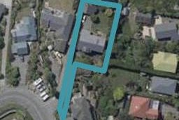 141 Major Hornbrook Road, Mount Pleasant, Christchurch