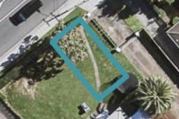 9/43 Clevedon Road, Papakura, Papakura