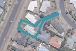 15 The Grove, NUKUHAU, TAUPO