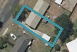 3 Hinemoa Street, Levin, Levin