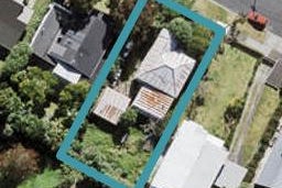 8 Bannerman Road, Morningside, Auckland