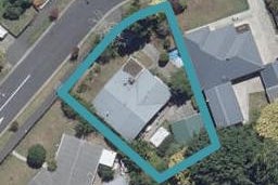 4 Springfield Crescent, Enderley, Hamilton