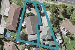 135 Gills Road, Half Moon Bay, Auckland
