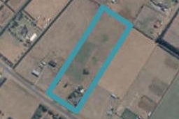 210 Rakaia Barrhill Road, RAKAIA, Rakaia