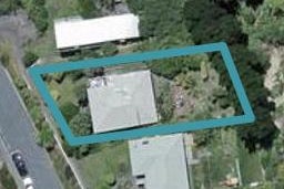 15 Bedford Street, Northland, Wellington