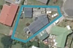 13 Mark Perreau Place, Foxton, Foxton