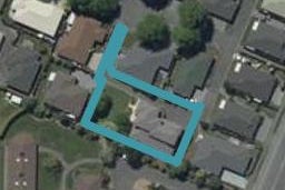 24 Villa Grove, Ilam, Christchurch