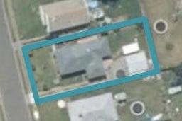 10 Cottrell Crescent, Onekawa, Napier