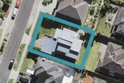 14 Oak Bark Drive, Schnapper Rock, Auckland