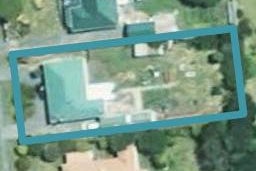 6 Suther Street, Waverley, Waverley