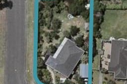 1 Trig Hill Terrace, Waikanae Beach, Waikanae