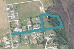 31 Kew Road, Westport, Westport
