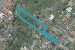 83 Hocken Street, Kenmure, Dunedin