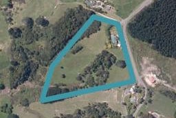 337 Stoney Creek Road, Kaukapakapa, Kaukapakapa