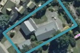 6 Sargood Drive, Wānaka