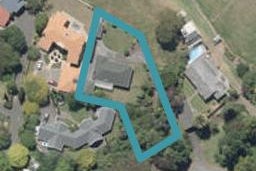 46 Virginia Road, Otamatea, Whanganui