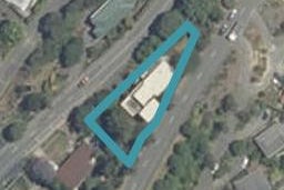 188 Moana Avenue, Britannia Heights, Nelson
