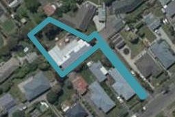 79 Stanbury Avenue, Somerfield, Christchurch