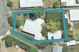 25 Gilbert Street, Witherlea, Blenheim