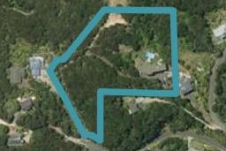 18 Arabella Road, Opua, Opua