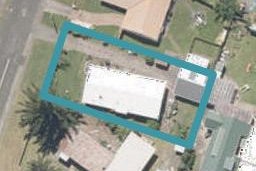 2 Miro Street, Castlecliff, Whanganui