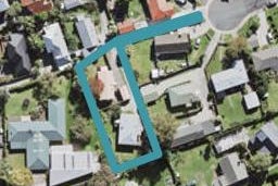 48 Hayman Place, Beach Haven, Auckland