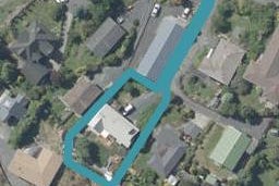 349 Kenmure Road, Kenmure, Dunedin