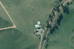 139 Spencer Road, Ohinewai, Huntly