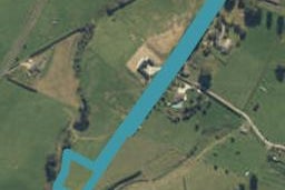 678F Mangaorongo Road, Otorohanga, Otorohanga