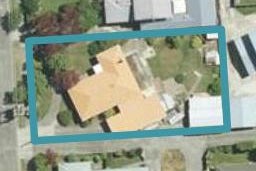 88 Mclauchlan Street, Springlands, Blenheim