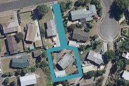 16 Cypress Crescent, Pukete, Hamilton