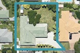 30 Caspian Place, Papamoa Beach, Papamoa