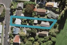 21A Pleasant Street, Onehunga, Auckland