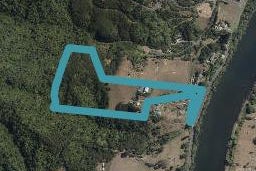 113A Hakarimata Road, Ngaruawahia