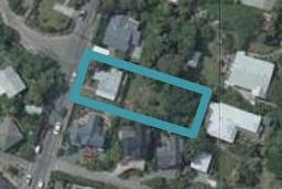 28 Cornwall Road, Lyttelton, Lyttelton