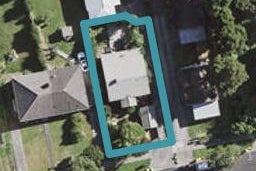 10A Carlton Road, Pukekohe, Pukekohe