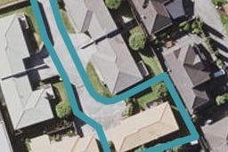 5/191 Gills Road, Half Moon Bay, Auckland