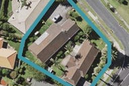 2/55 Golfland Drive, Golflands, Auckland