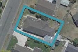 30 Radiata Avenue, Parklands, Christchurch
