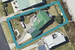 3 Shaw Road, Waihi Beach, Waihi Beach